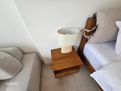Aparthotel 8 Bedroom Monkey 102 Koh Samui
