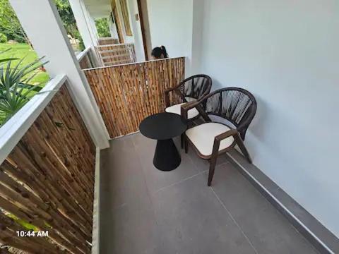 8 Bedroom Monkey 102 Aparthotel