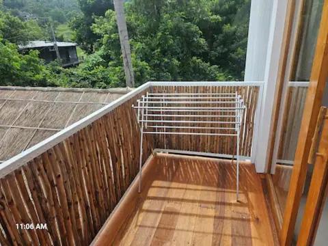 8 Bedroom Monkey 102 Koh Samui