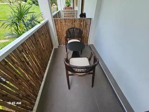 8 Bedroom Monkey 102 Aparthotel *